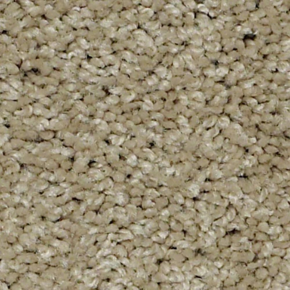 Shaw Keen Senses II Carpet in Safari, , large