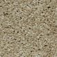 Shaw Keen Senses II Carpet in Safari, , large