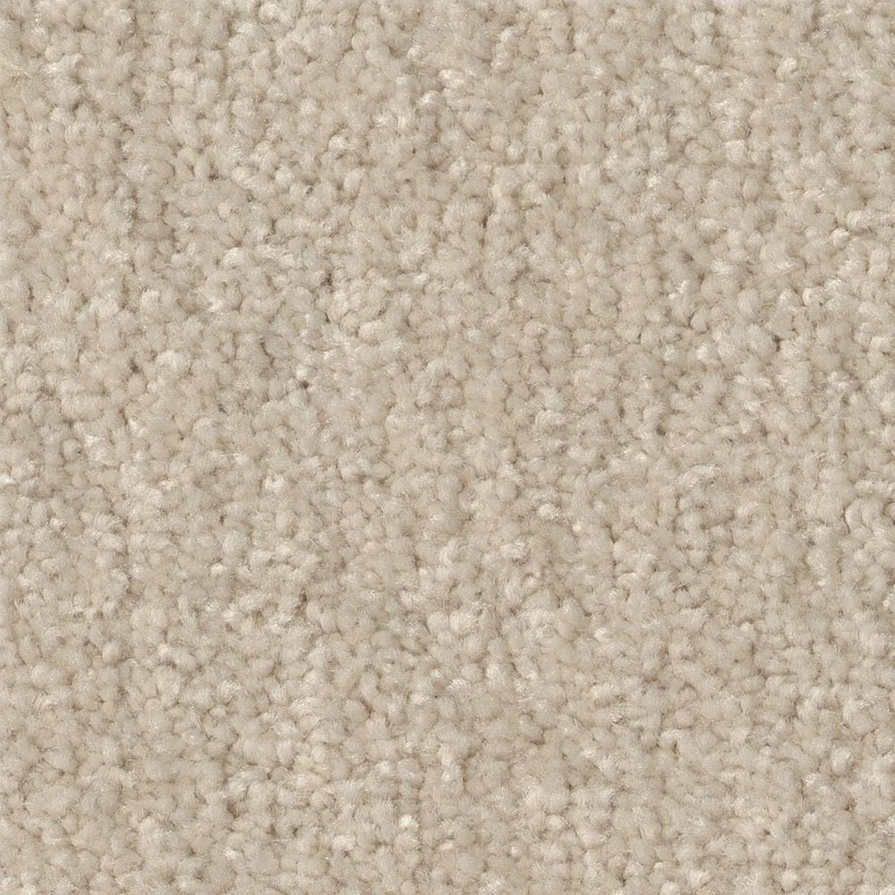 Shaw Easy Spirit I 12" Carpet in Bleached, , large