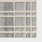 Central Oriental House Aviana Grey and Cream 5" x 7"3" Area Rug, , large