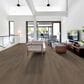 COREtec Originals Classics Foxbury Oak 7" x 48" Luxury Vinyl Plank, , large