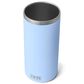 YETI Rambler Wine Chiller in Big Sky Blue, , large