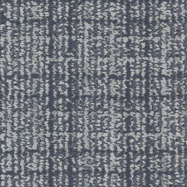 Dixie Home Engaging Carpet in Nautical, , large