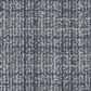 Dixie Home Engaging Carpet in Nautical, , large