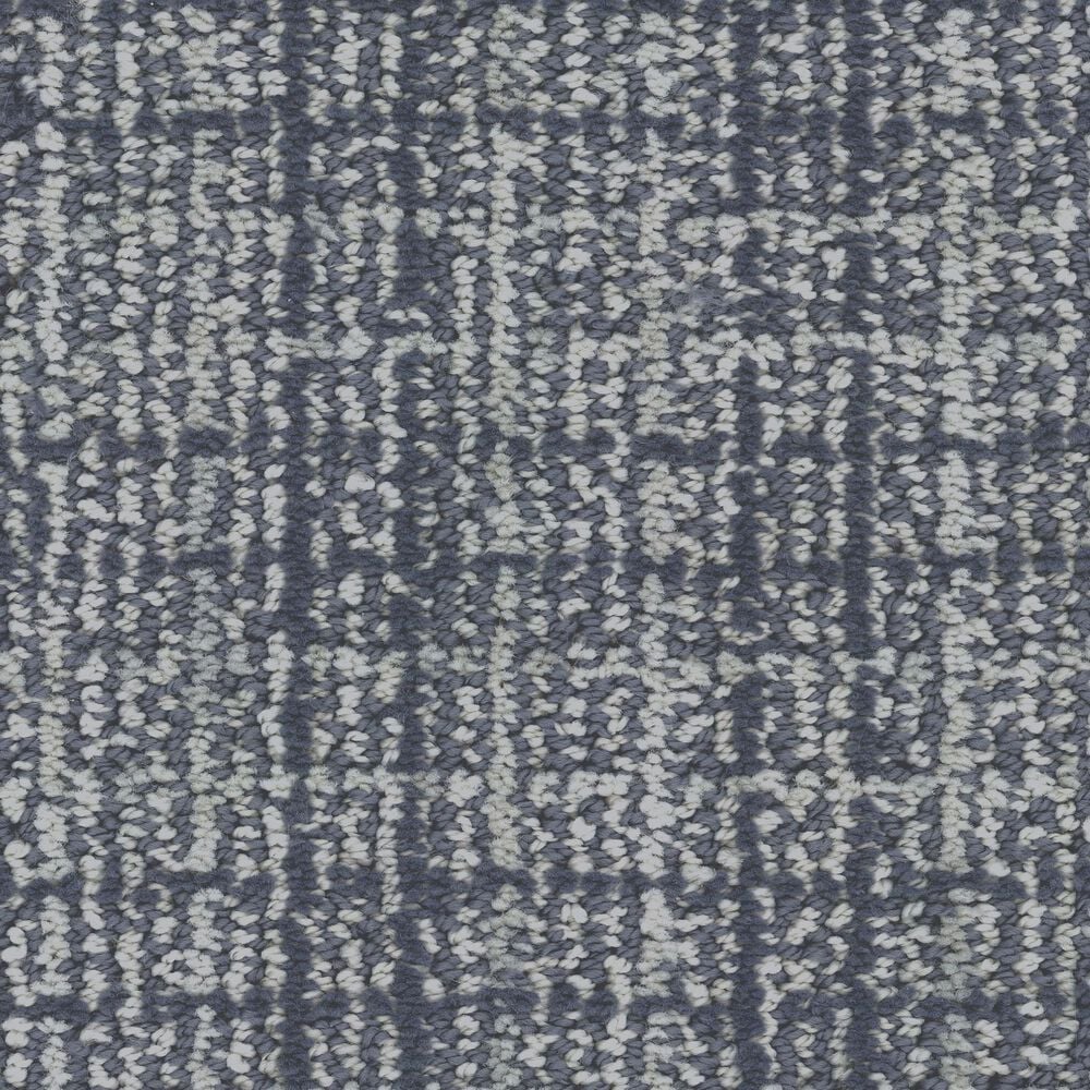 Dixie Home Engaging Carpet in Nautical, , large