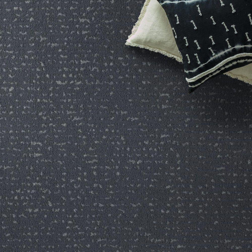 Anderson Tuftex Tangent Carpet in Washed Navy, , large