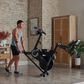 ProForm Carbon Pro10 Studio Bike, , large
