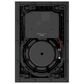 SONOS Architectural 6.5" Passive 2-Way In-Wall Speaker Pair in White, , large