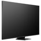 Hisense 85" Class UR9 Series RGB Mini LED 4K - Smart Google TV with 5.1.4 Channel Soundbar System in Black, , large
