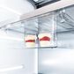 Miele 19.49 Cu. Ft. MasterCool French Door Refrigerator - Panels Sold Separately, , large
