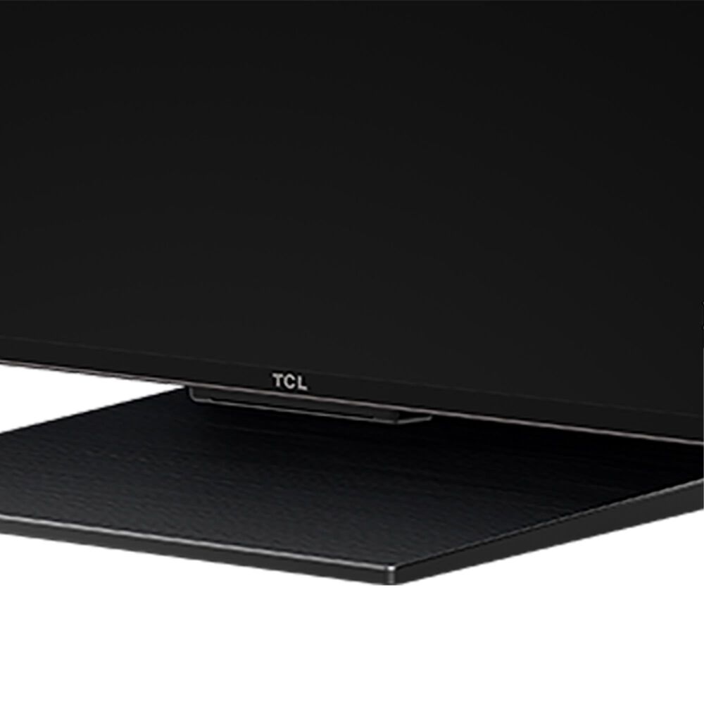 TCL 85&quot; QD Mini Led w/Soundbar Sys, , large
