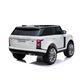 Best Ride On Cars 12V Range Rover 2-Seater Toy Car, , large