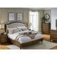 Ashley Sturlayne 5-Drawer Chest in Brown, , large