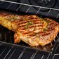 Maytag 5 Cu. Ft. Slide-In Gas Range in Fingerprint Resistant Stainless Steel, , large