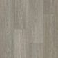 Tru-Cor Boardwalk Ortley Oak 7" x 60" Luxury Vinyl Plank, , large
