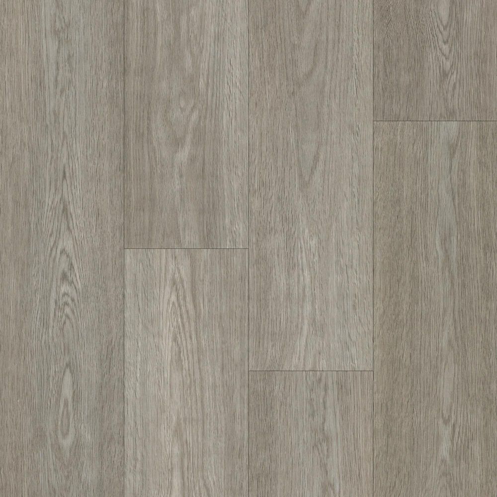 Tru-Cor Boardwalk Ortley Oak 7" x 60" Luxury Vinyl Plank, , large