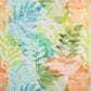 J. Queen New York Tiki 3-Piece Full/Queen Comforter Set in Green, , large