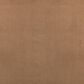 Sam Moore Lulu Bedroom Bench in Amber and Cognac, , large