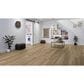 Karndean Van Gogh 3 mm Natural Vintage Pine 7" x 48" Luxury Vinyl Plank, , large
