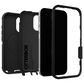 OtterBox Defender Pro MagSafe Case with Camera Control for Apple iPhone 17 in Black, , large