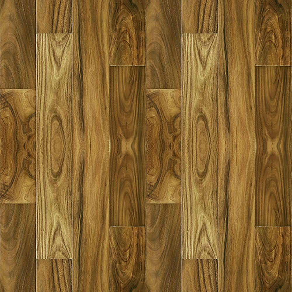 Healthier Choice Wild Acacia Natural Hardwood, , large