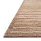 Loloi Nara Rose and Natural 2"6" x 13"6" Runner, , large