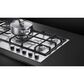 Fisher and Paykel 30" Liquid Propane Gas Cooktop with 5-Burner in Stainless Steel, , large