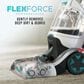 Hoover SmartWash+ Automatic Carpet Cleaner, , large