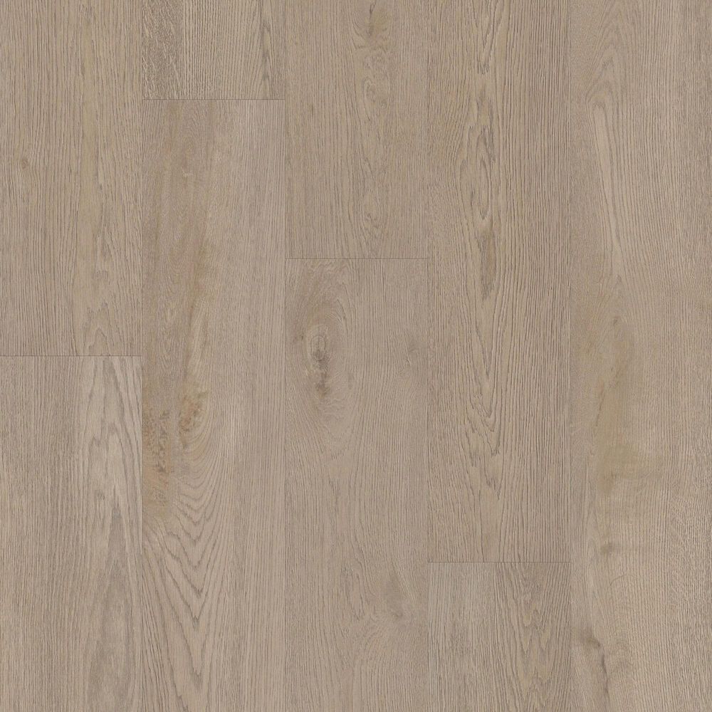 COREtec Scrachless Pierpoint Walnut 7" x 48" Luxury Vinyl Plank, , large