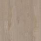 COREtec Scrachless Pierpoint Walnut 7" x 48" Luxury Vinyl Plank, , large