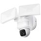 eufy E30 Outdoor Floodlight Security Camera in White, , large