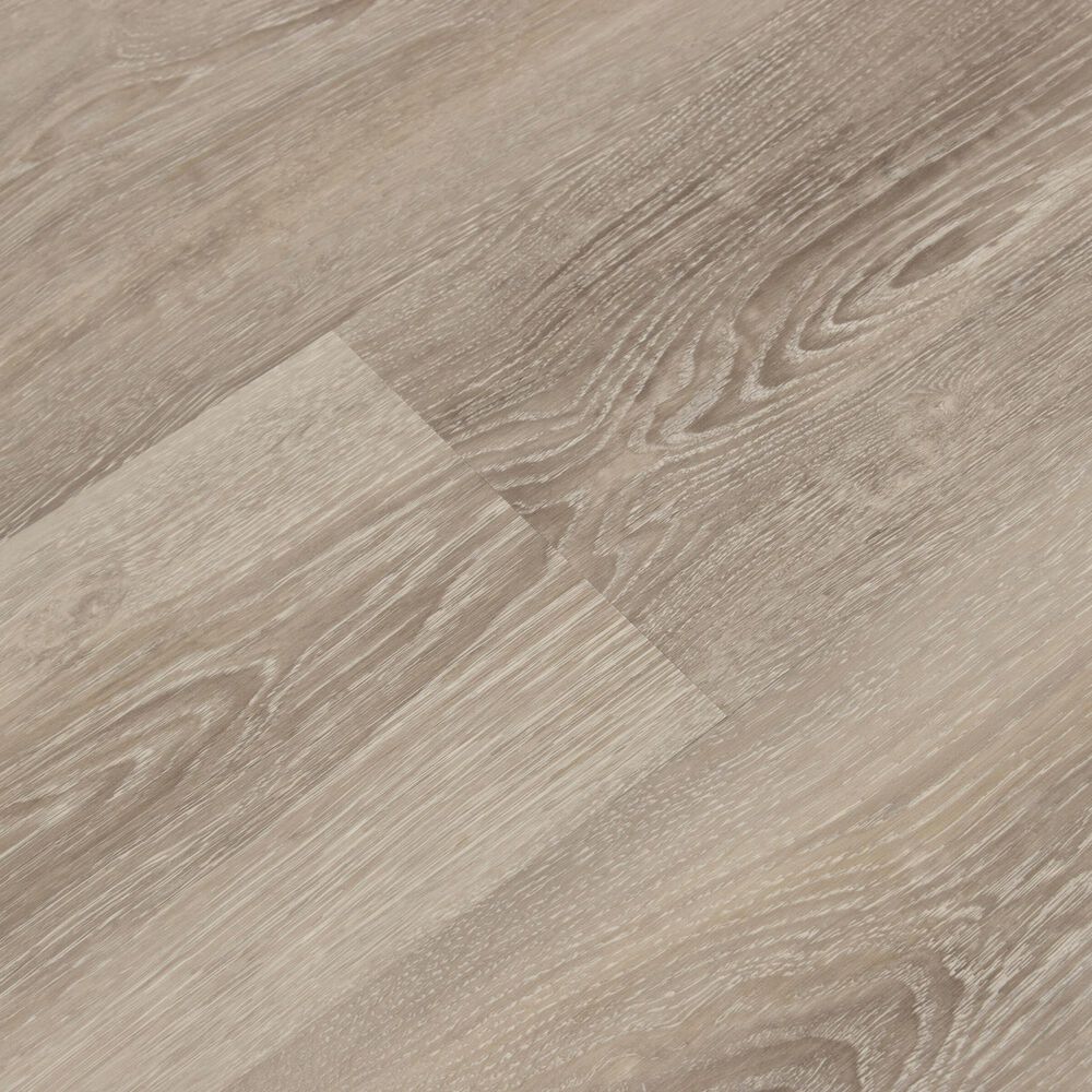 Cali Flooring Laid Back Bird Rock Ridge 7" x 48" Luxury Vinyl Plank, , large