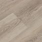 Cali Flooring Laid Back Bird Rock Ridge 7" x 48" Luxury Vinyl Plank, , large