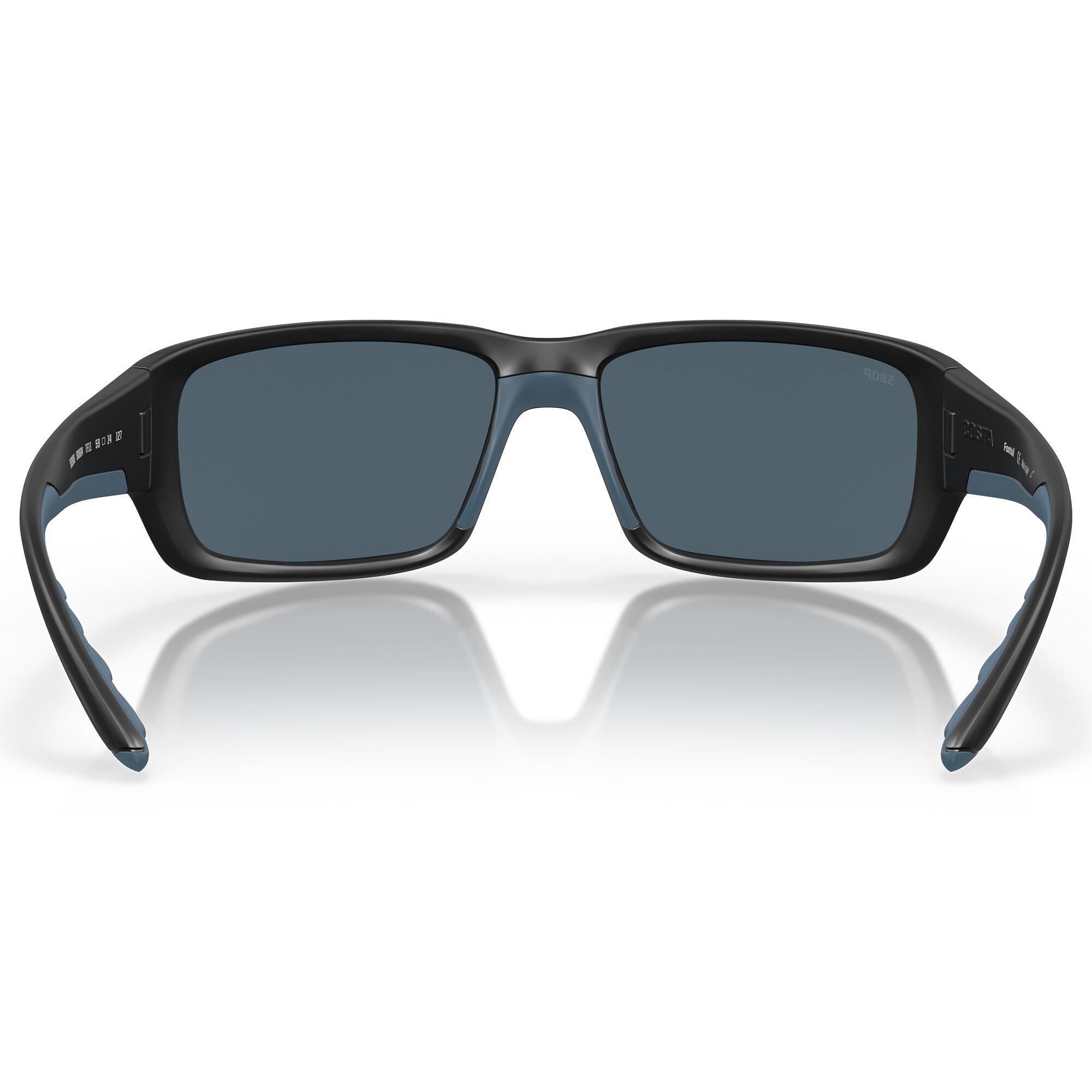 Costa fantail sunglasses sales