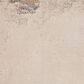 Jaipur Catalyst Fen Feather Gray and Moonbeam 2"2" x 8" Runner, , large