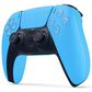 Sony DualSense Wireless Controller in Starlight Blue - PlayStation 5, , large