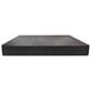 Grand Estate 700 Firm Full Mattress with High Profile Box Spring, , large