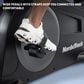 NordicTrack G LE Upright Exercise Bike in Black, , large