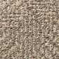 Anderson Tuftex Luna Carpet in Broken Arrow, , large