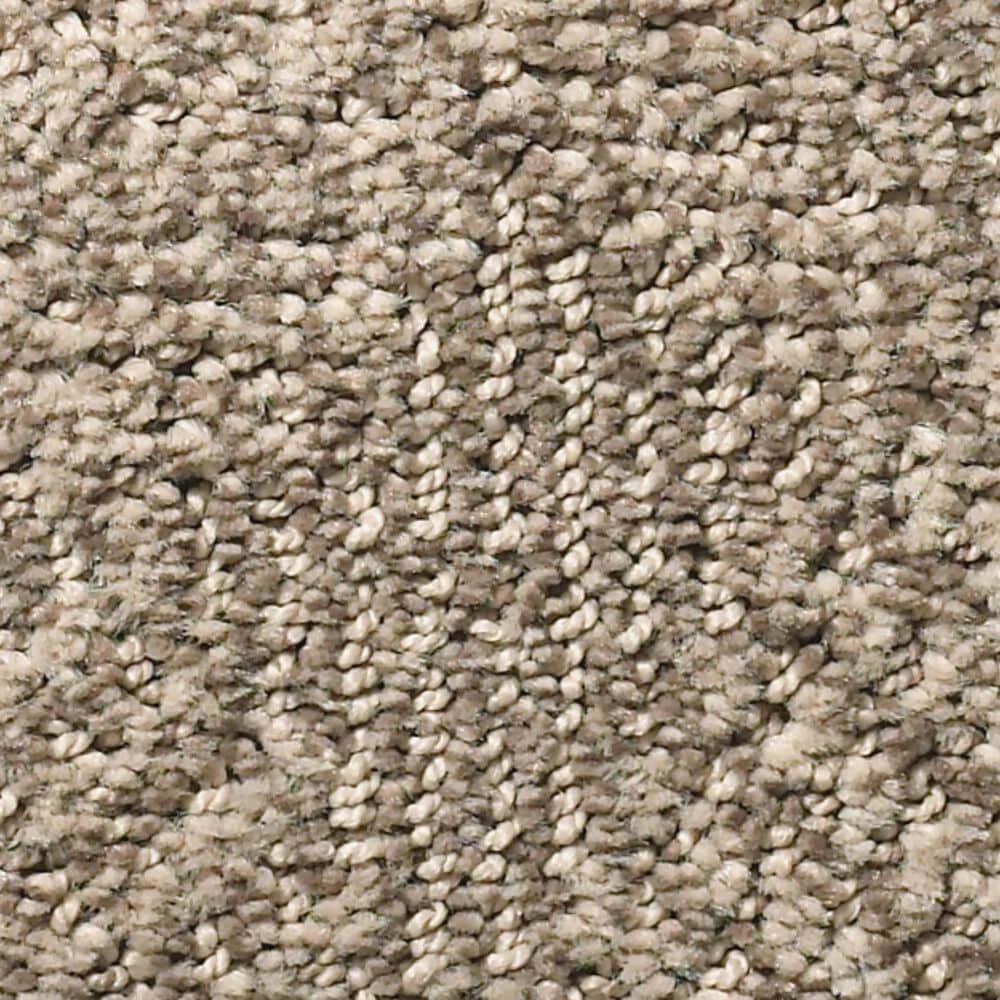 Anderson Tuftex Luna Carpet in Broken Arrow, , large