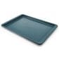 KitchenAid 13" x 18" Baking Sheet in Agave, , large