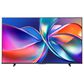 Hisense 50" Class QD6 Series QLED 4K UHD - Smart Vidaa TV with 2.1 Channel Soundbar System in Black, , large
