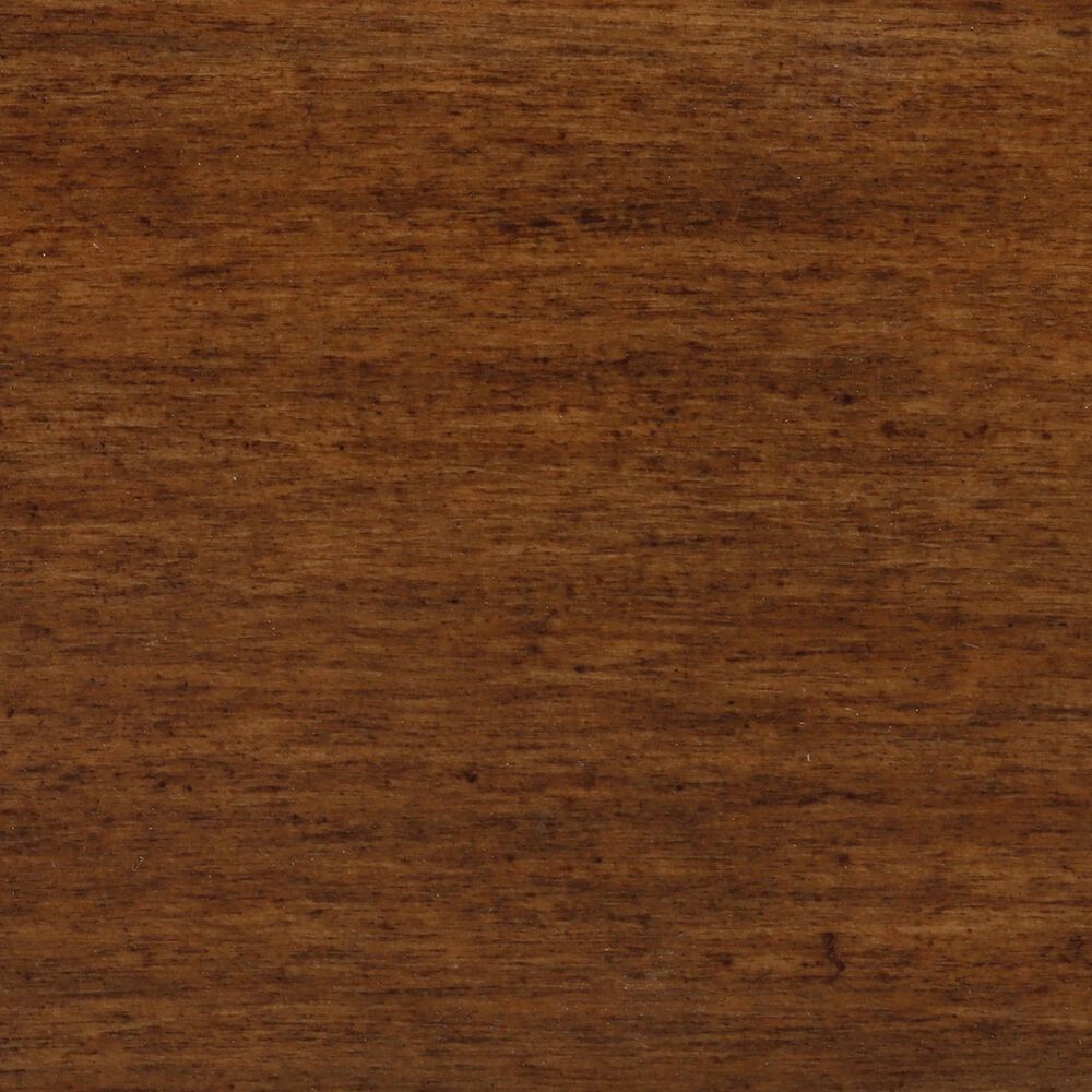 James Martin Vanities Brookfield 48" Single Bathroom Vanity in Honey Oak with 3 cm Victorian Silver Silestone Top, Rectangle Sink and FreePower Wireless Charger, , large