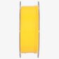 Creality 3D Technology Hyper Series 1Kg PLA RFID 3D Filament in Yellow, , large
