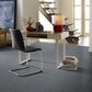 Shaw Wanderer Carpet in Clearspring, , large