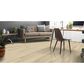 Tru-Cor Prime XL 7 Flanders Oak 7" x 72" Luxury Vinyl Plank, , large