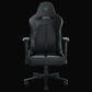Razer Enki X Essential Gaming Chair in Black and Green, , large