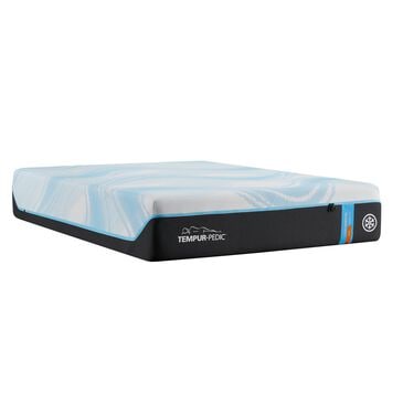 Tempur-Pedic Luxe Breeze 2.0 Firm Twin XL Mattress, , large