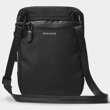 Nomatic Access Pouch in Black, , large