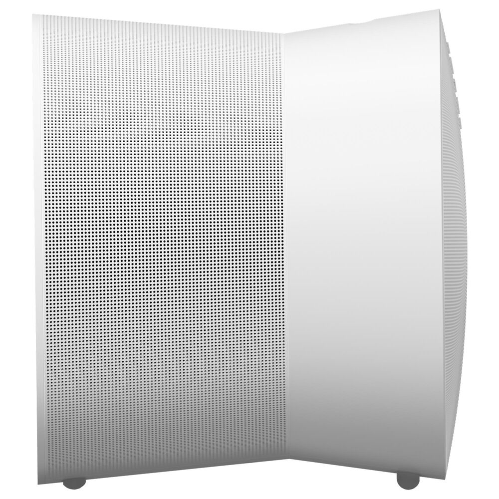 Sonos Surround Set with Arc Ultra and Era 300 Pair in White, , large